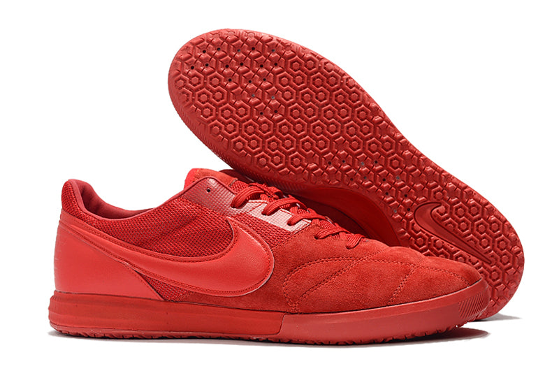 Nike Premier II Sala