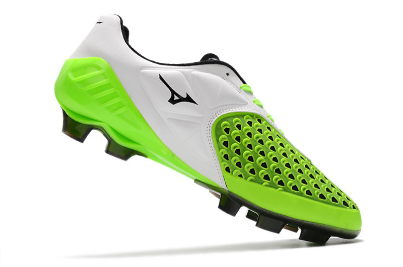 Mizuno Wave Ignitus