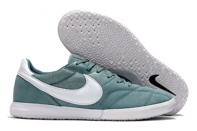 Nike Premier II Sala