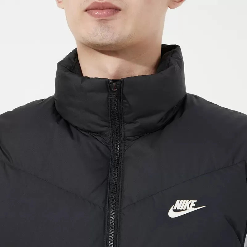 Nike NSW SF Windrunner Vest