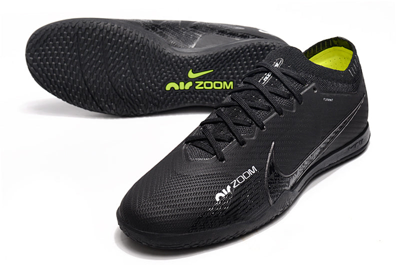 Nike Mercurial Vapor