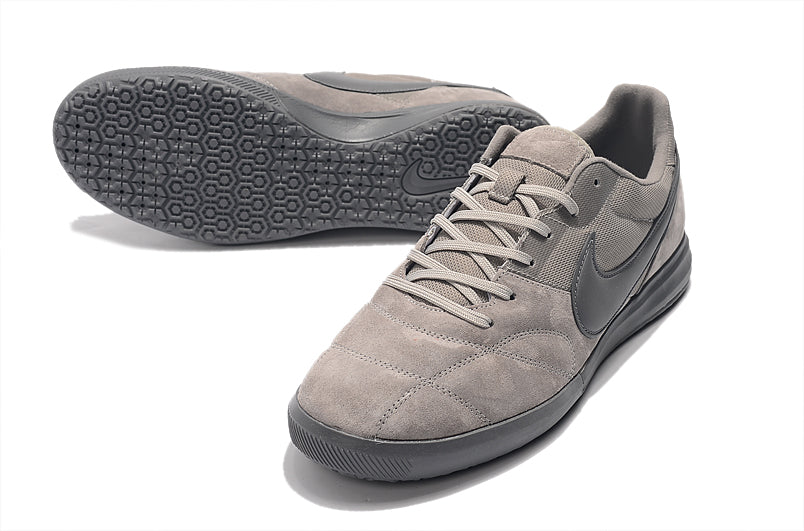 Nike Premier II Sala