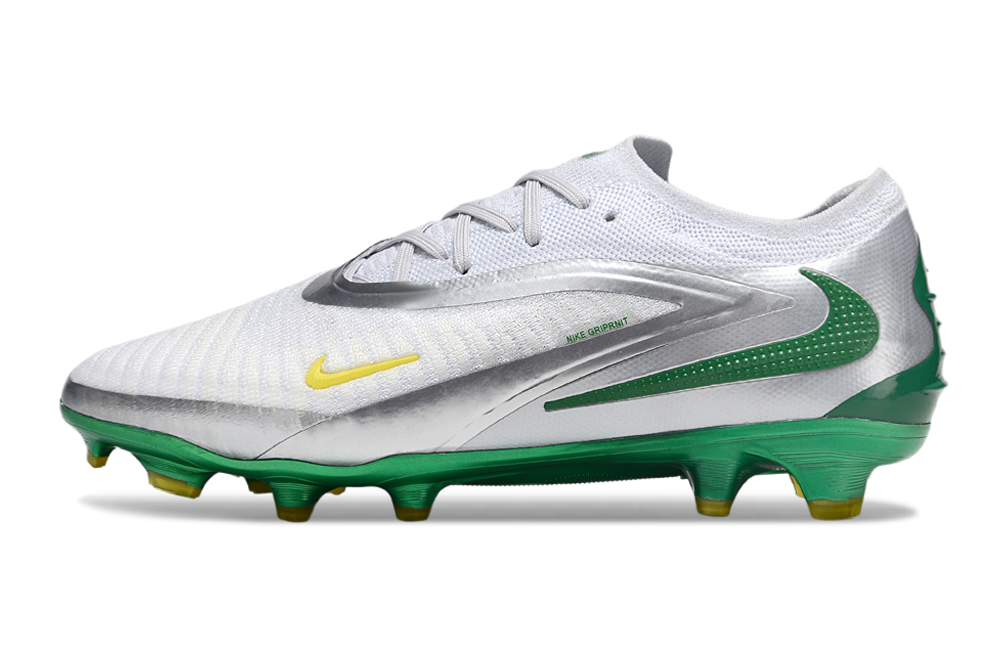 Nike Phantom GX
