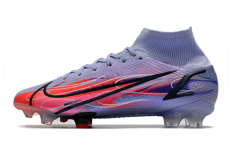 Nike Air Zoom Mercurial Vapor