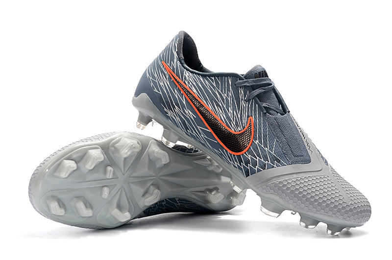 Nike Phantom
