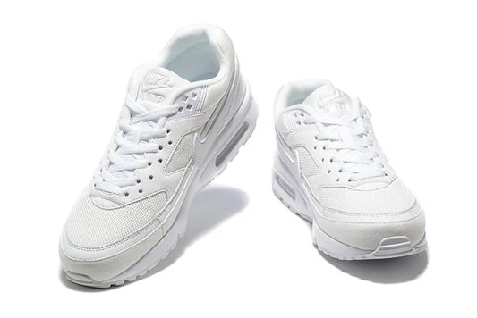 Nike Air Max Classic