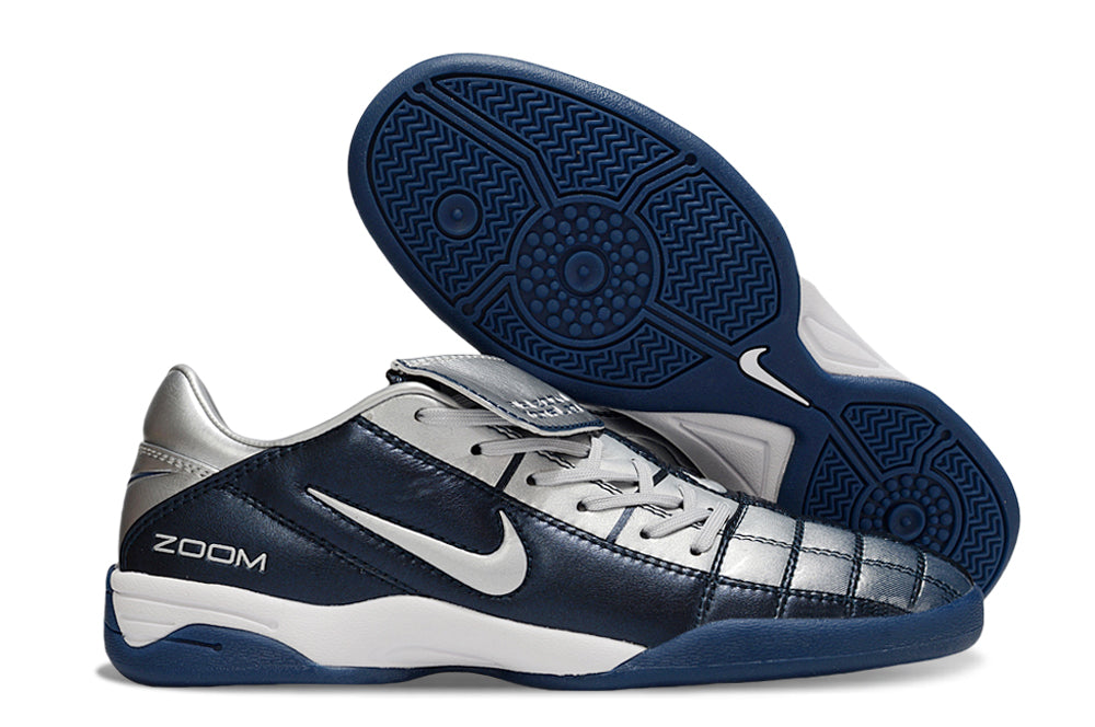 Nike Indoor Soccer Shoes | T90