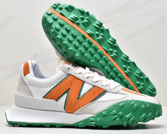 New Balance XC 72