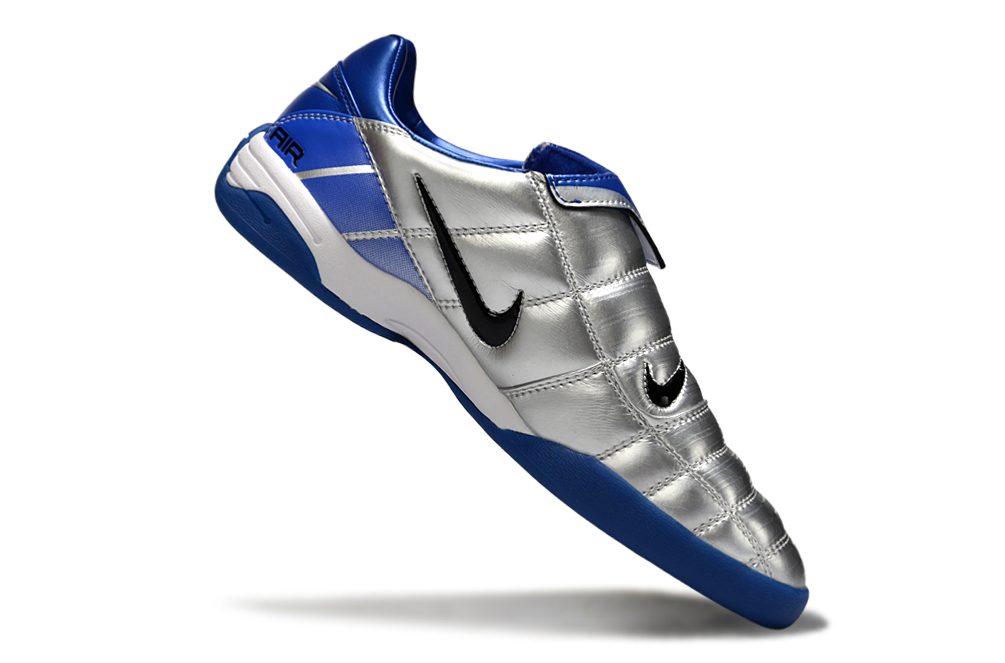 Nike Indoor Soccer Shoes | T90