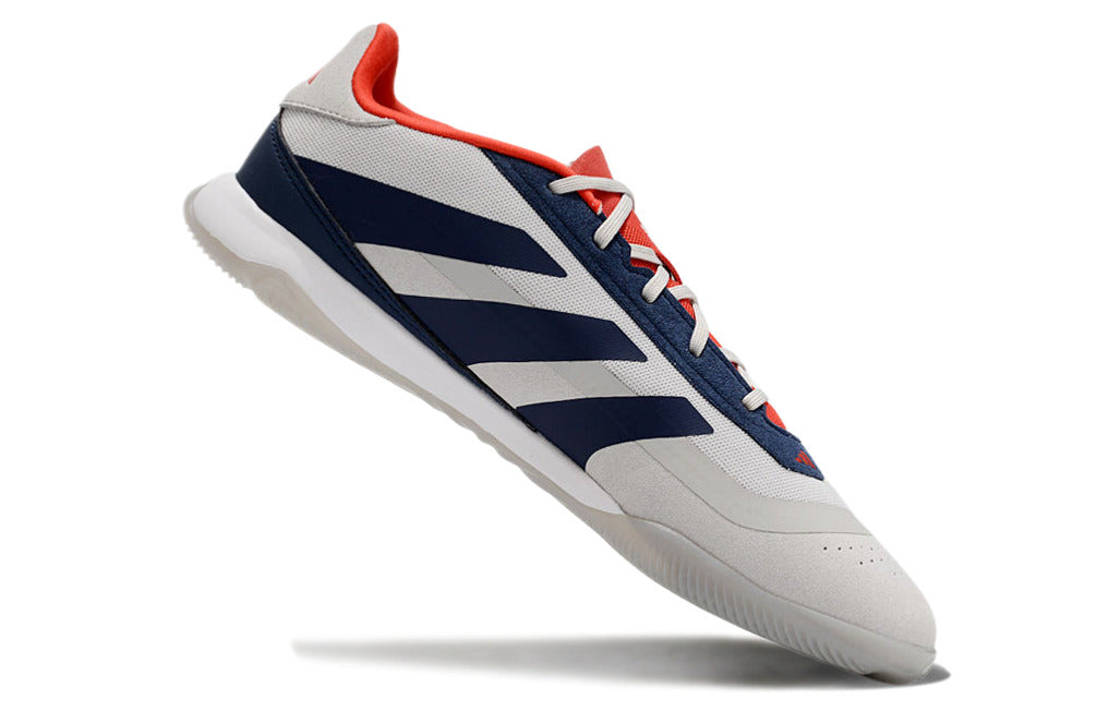 Adidas Predator Elite | Indoor Soccer Shoes