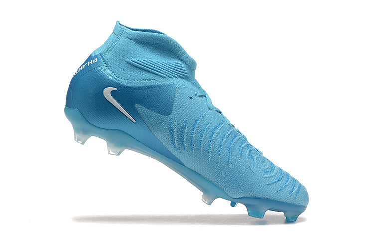 Nike Phantom