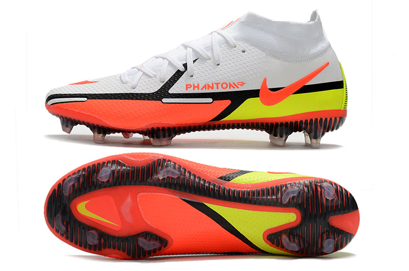 Nike Phantom GT2 Elite