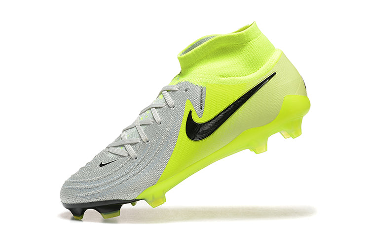 Nike Phantom