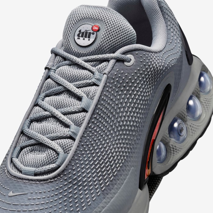 Nike Air Max DN