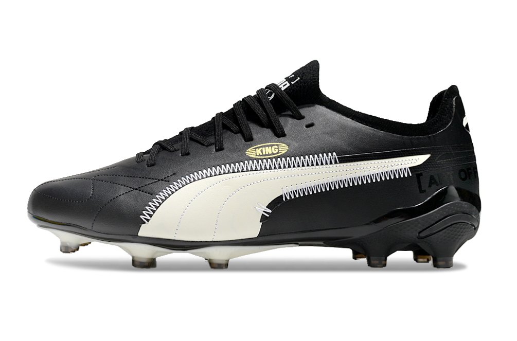 Puma King