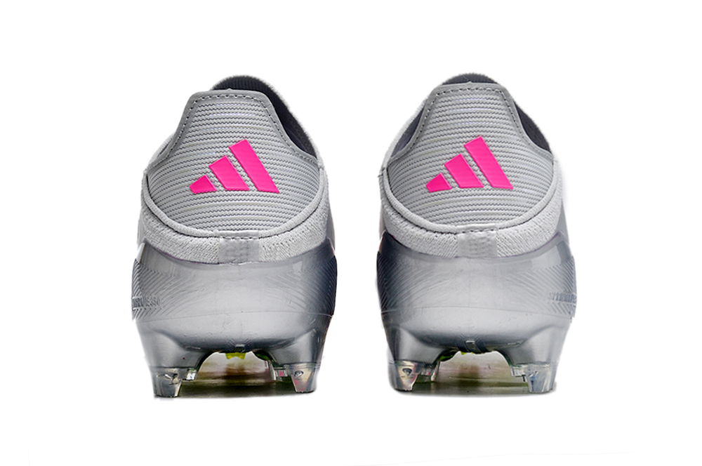 Adidas F50