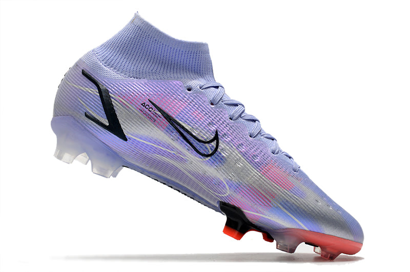 Nike Air Zoom Mercurial Vapor