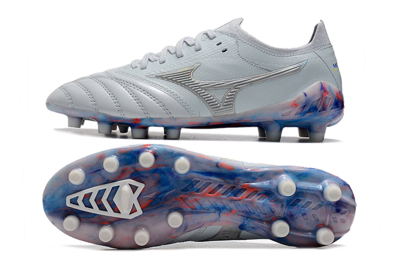 Mizuno