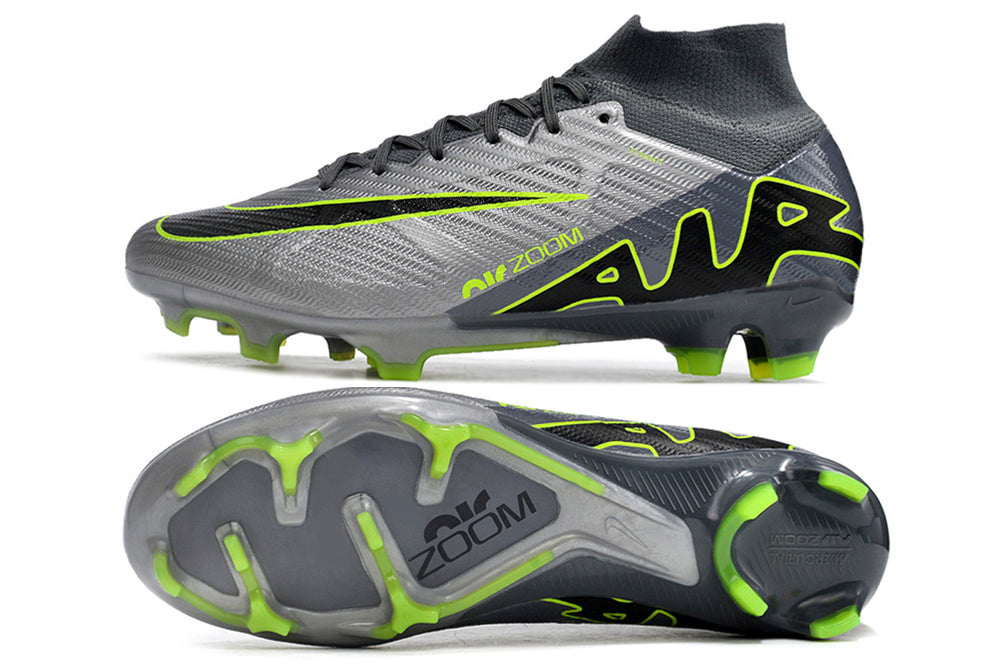 Nike Mercurial Superfly