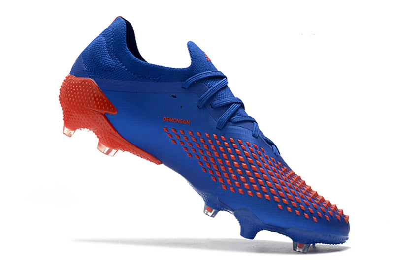 Adidas Predator