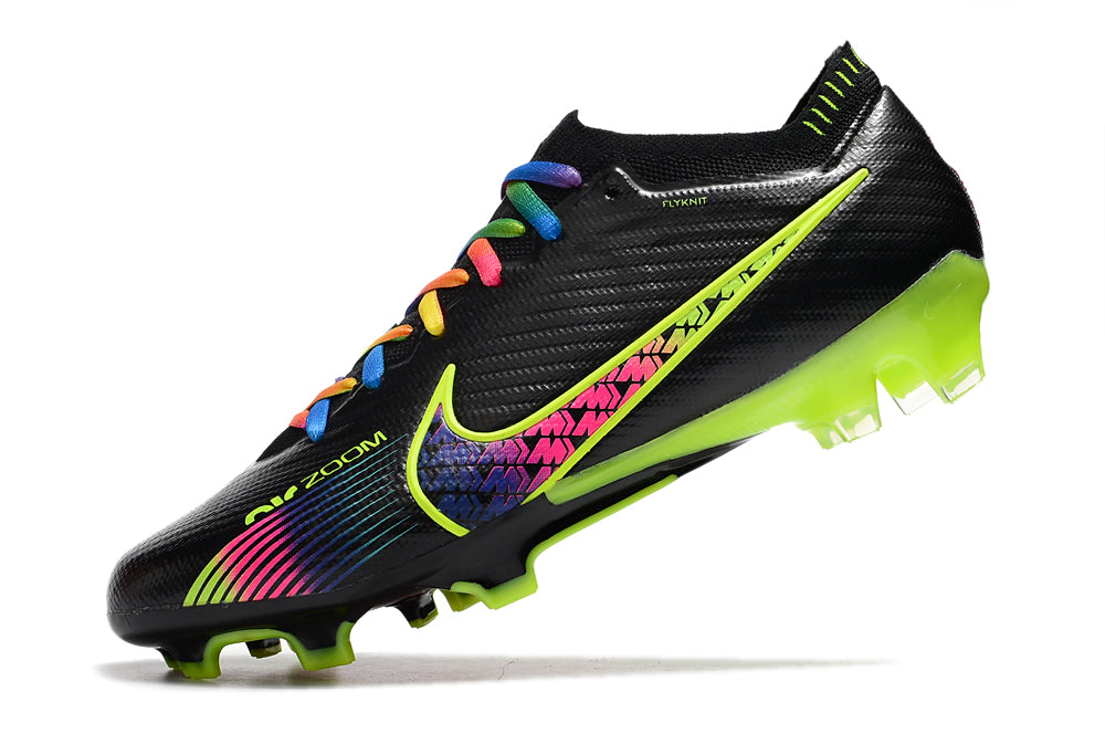 Nike Air Zoom Mercurial Vapor