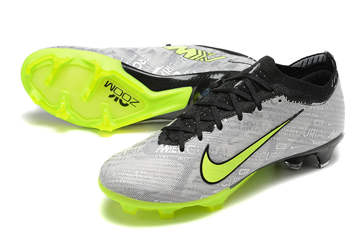 Nike Mercurial Superfly