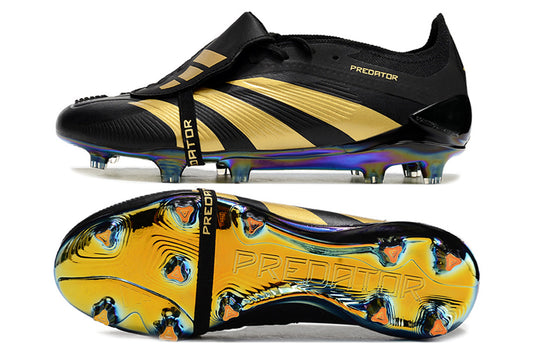 Adidas Predator Elite Shoes