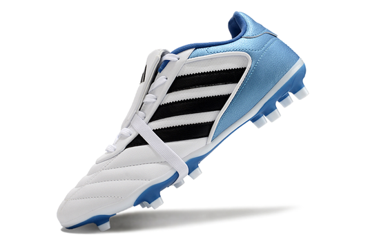 Adidas Copa Gloro II