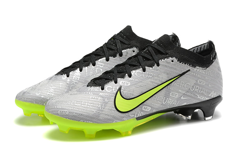 Nike Mercurial Superfly