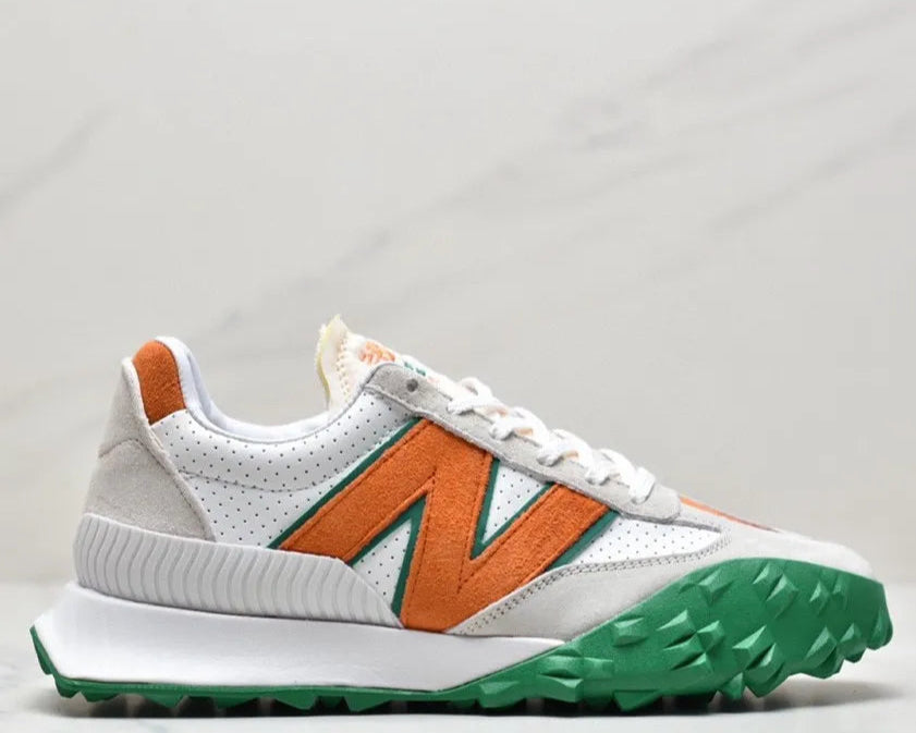 New Balance XC 72