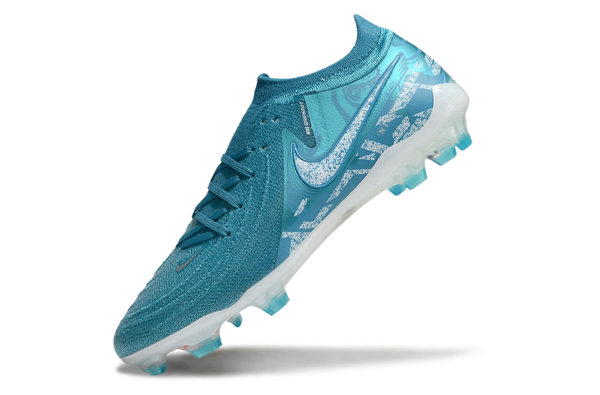 Nike Phantom GX