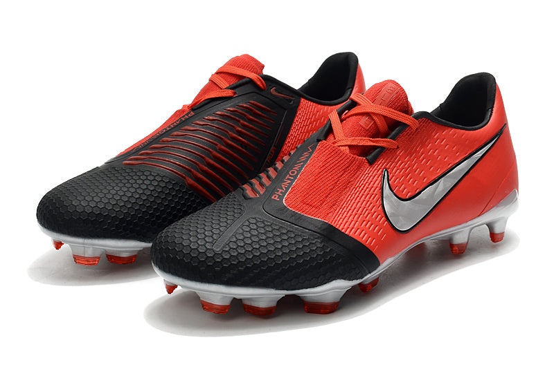 Nike Phantom
