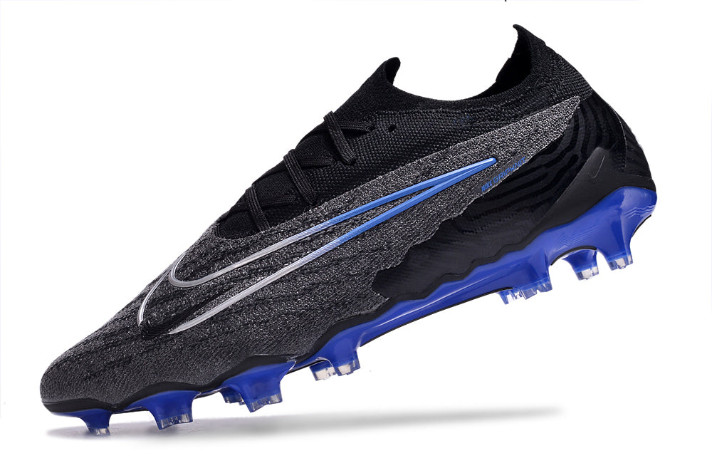 Nike Air Zoom Mercurial Vapor