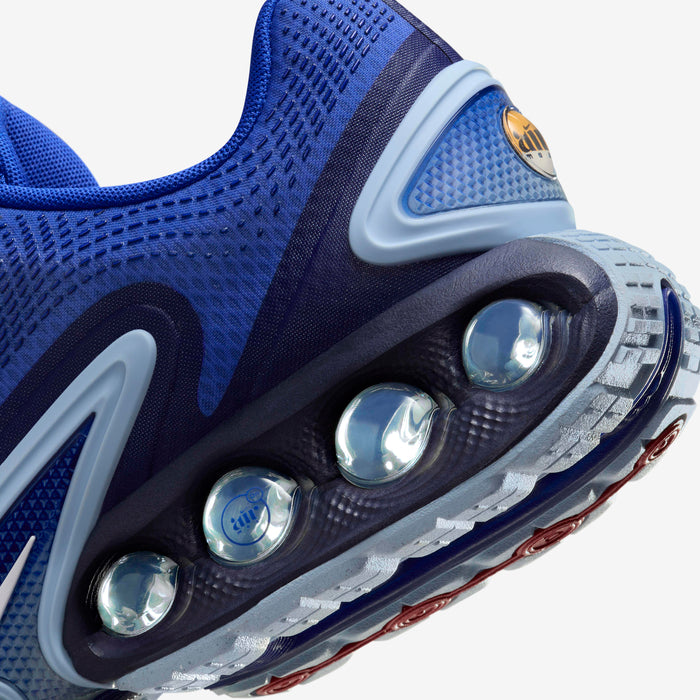 Nike Air Max DN