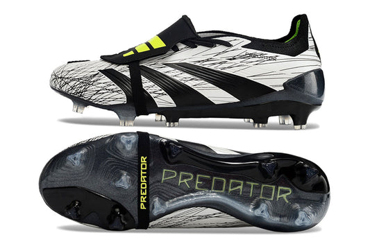 Adidas Predator Elite Shoes