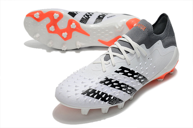 Adidas Predator