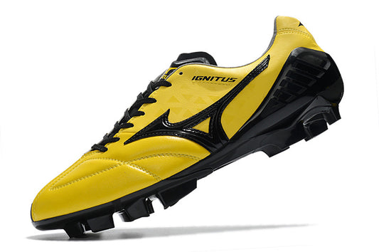 Mizuno Wave Ignitus