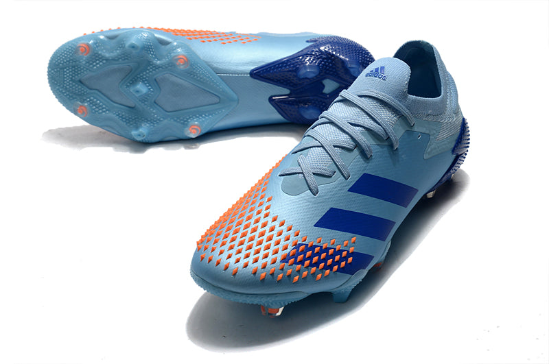 Adidas Predator Mutator