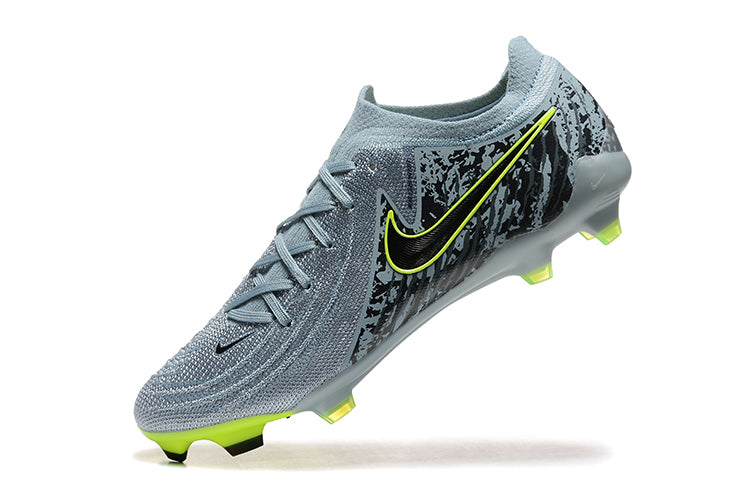 Nike phantom
