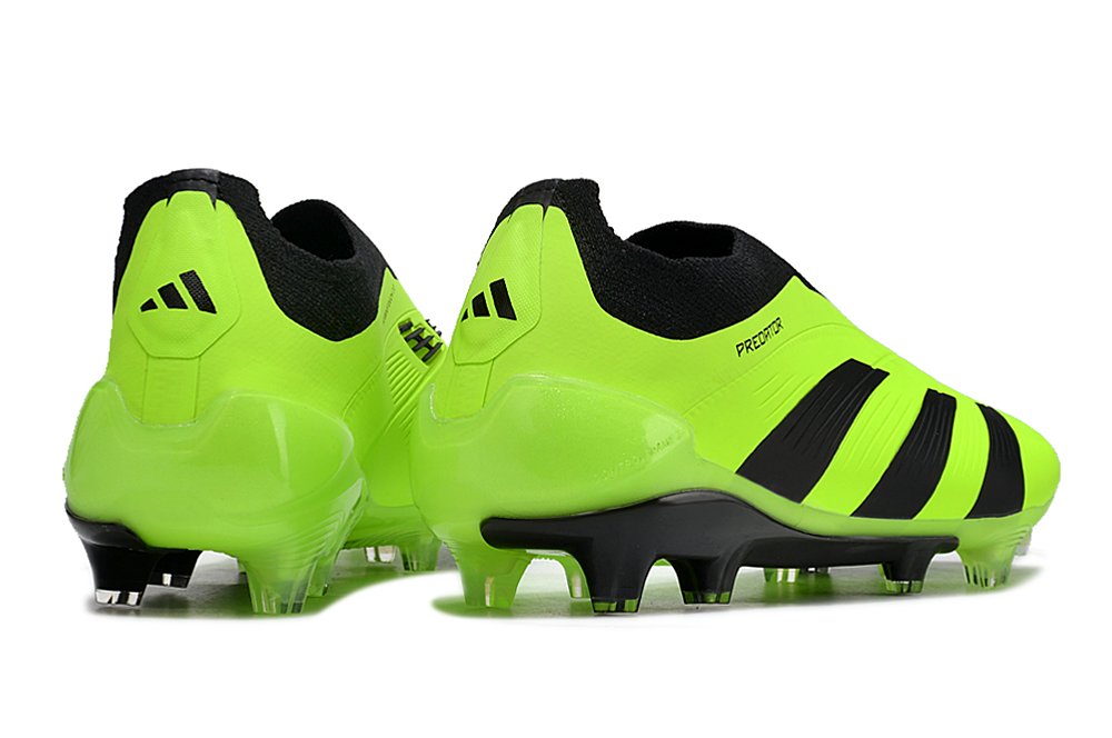 Adidas Predator