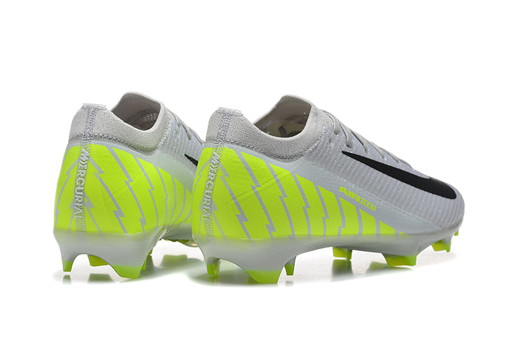 Nike AIR Zoom Mercurial Vapor