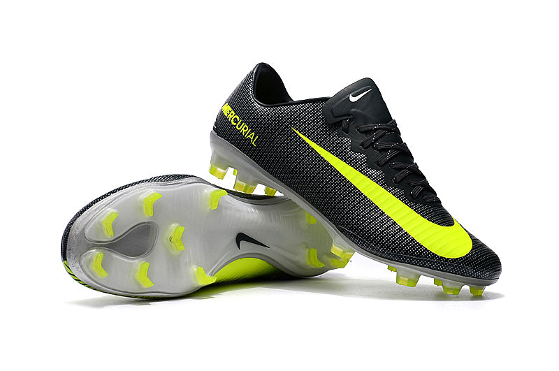 Nike Air Zoom Mercurial Vapor