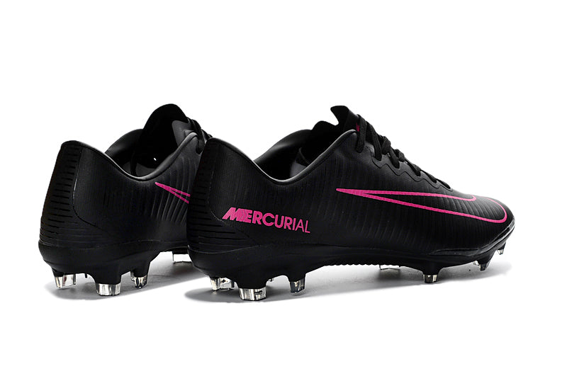 Nike Air Zoom Mercurial Vapor