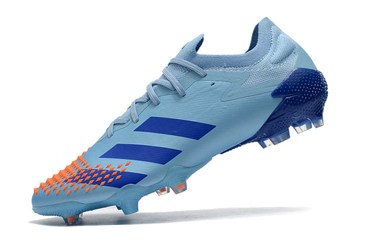 Adidas Predator Mutator