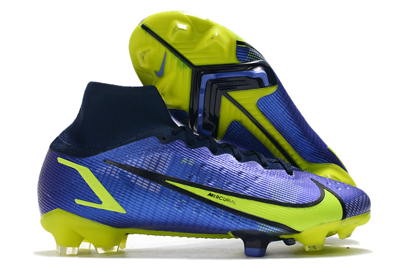 Nike Air Zoom Mercurial Vapor