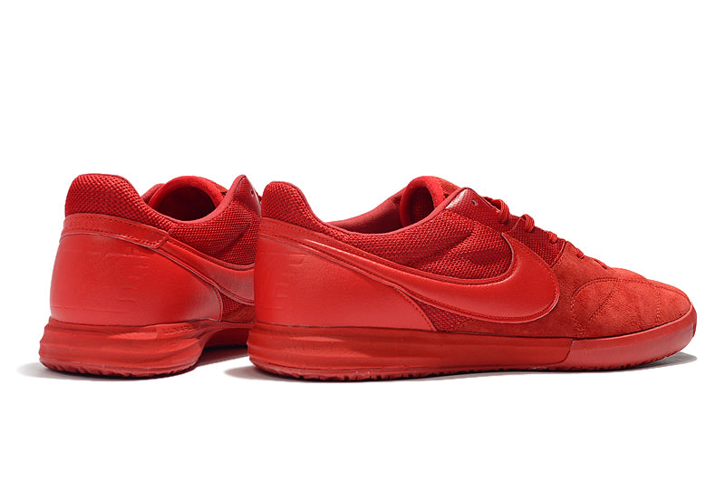 Nike Premier II Sala