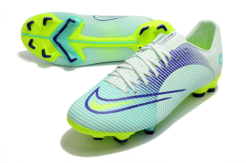 Nike Air Zoom Mercurial Vapor