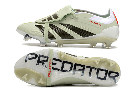 Adidas Predator Elite Shoes