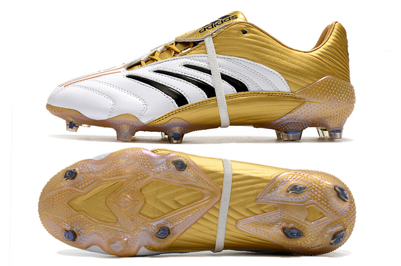 Adidas Predator