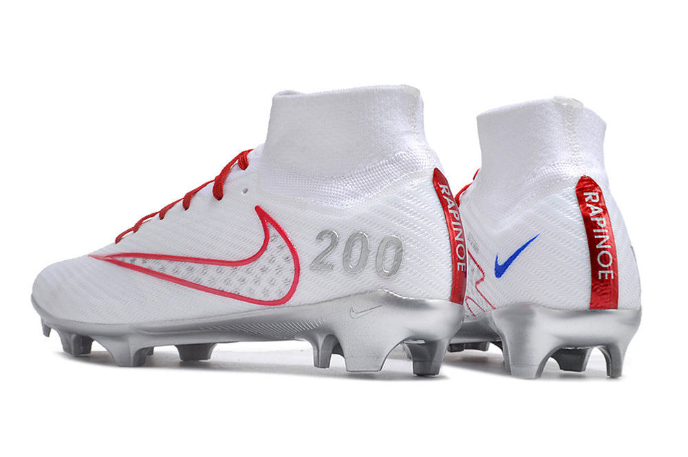 Nike Mercurial Superfly